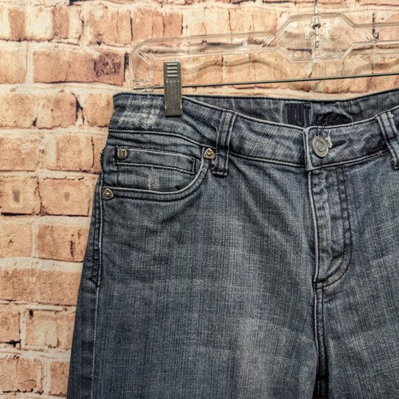 Kut from the Kloth Jeans Size 6 - Picture 6 of 15